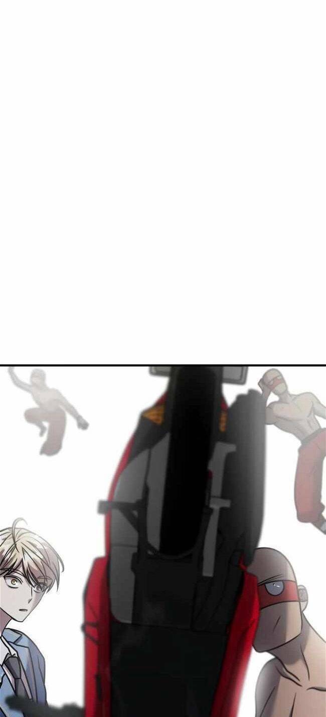 Kẻ Phản Diện Thuần Túy Chap 28 - Next Chap 29