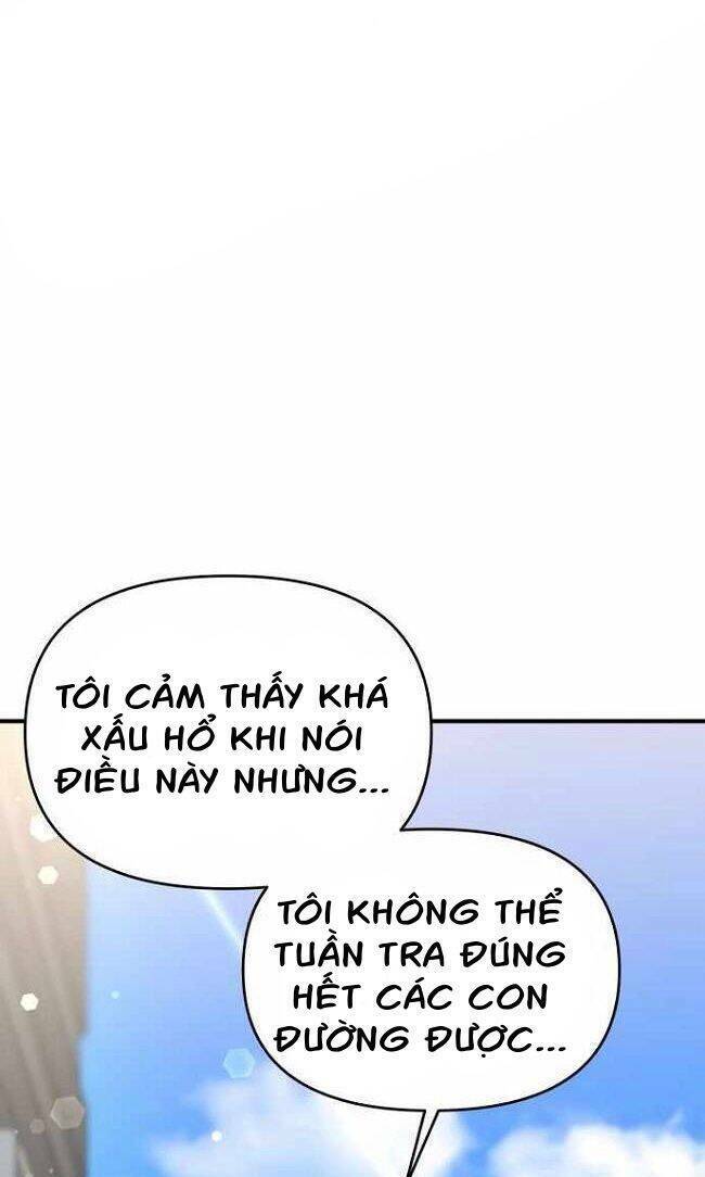 Kẻ Phản Diện Thuần Túy Chap 28 - Next Chap 29