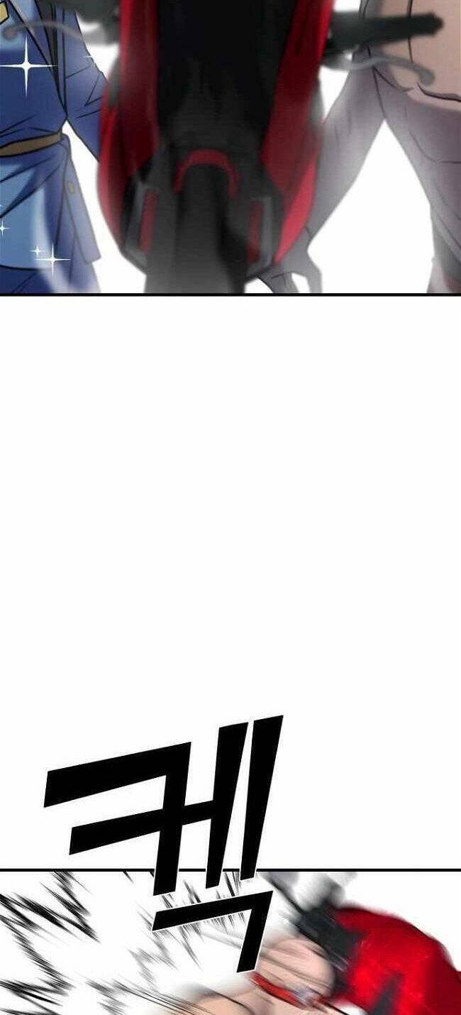 Kẻ Phản Diện Thuần Túy Chap 28 - Next Chap 29