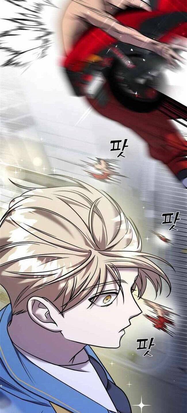 Kẻ Phản Diện Thuần Túy Chap 28 - Next Chap 29