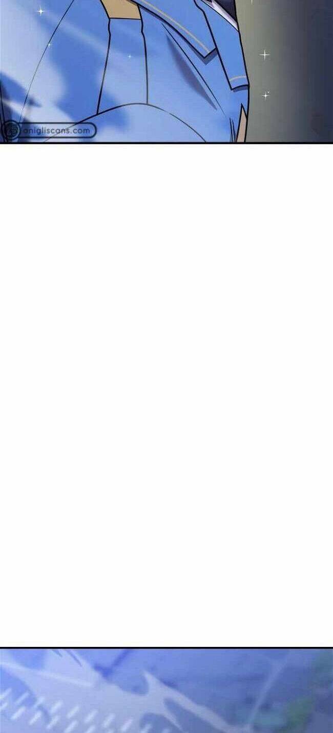 Kẻ Phản Diện Thuần Túy Chap 28 - Next Chap 29