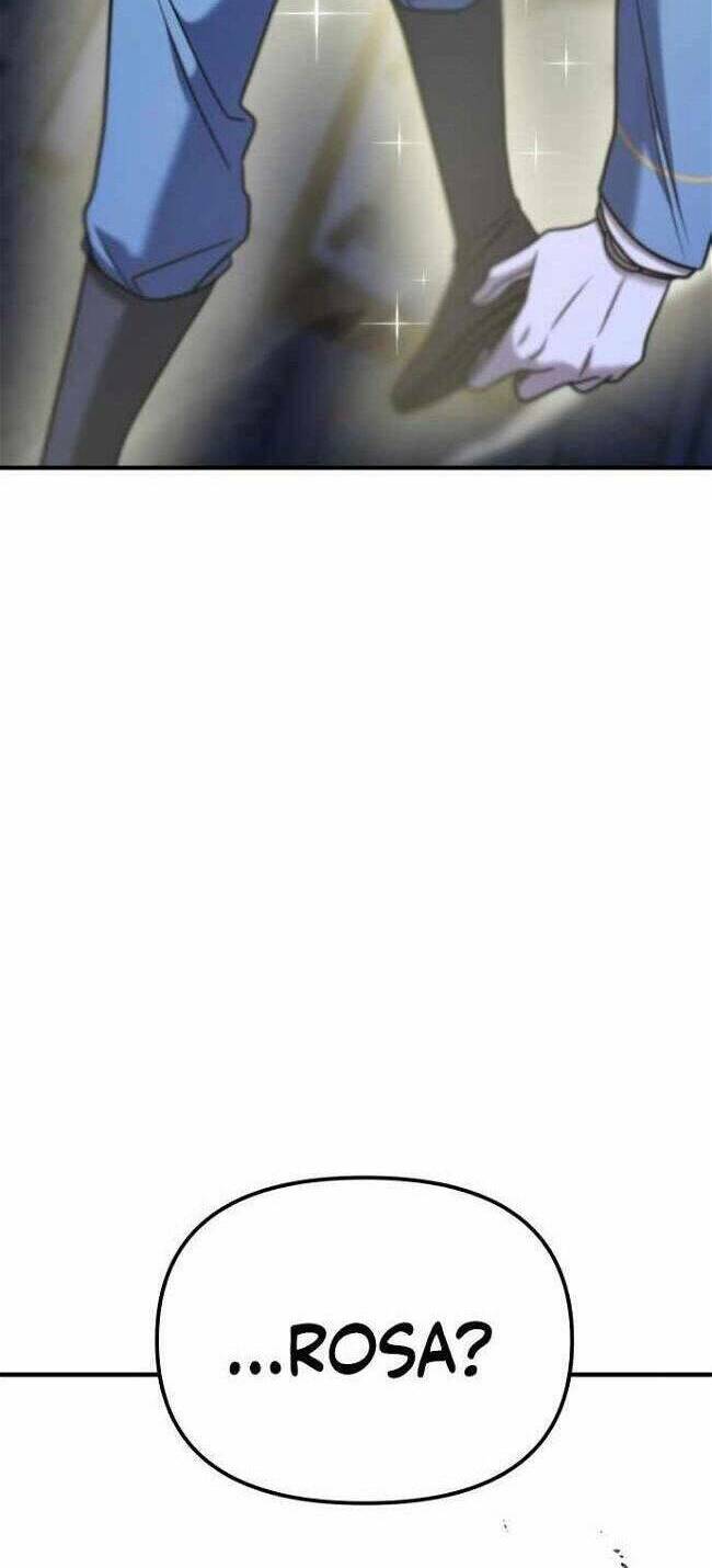 Kẻ Phản Diện Thuần Túy Chap 28 - Next Chap 29