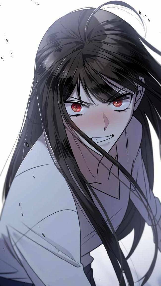 Kẻ Phản Diện Thuần Túy Chap 28 - Next Chap 29