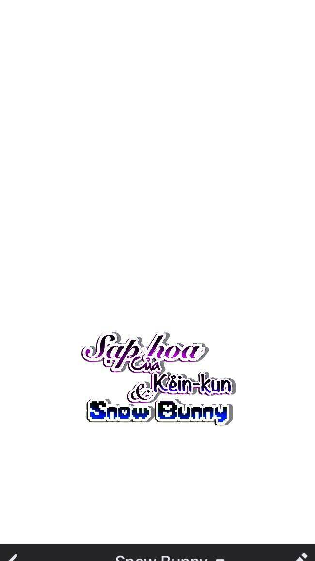 Kẻ Phản Diện Thuần Túy Chap 28 - Next Chap 29