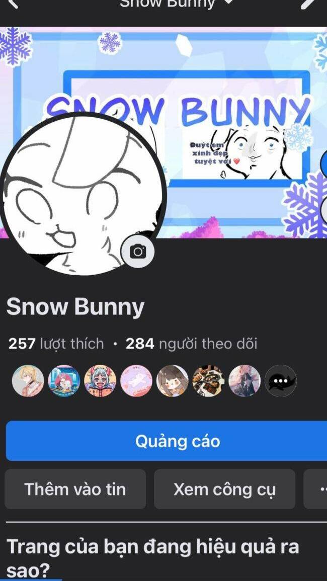 Kẻ Phản Diện Thuần Túy Chap 28 - Next Chap 29