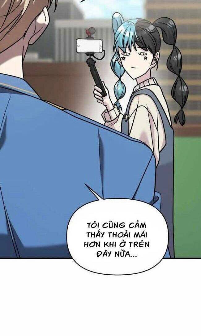 Kẻ Phản Diện Thuần Túy Chap 28 - Next Chap 29