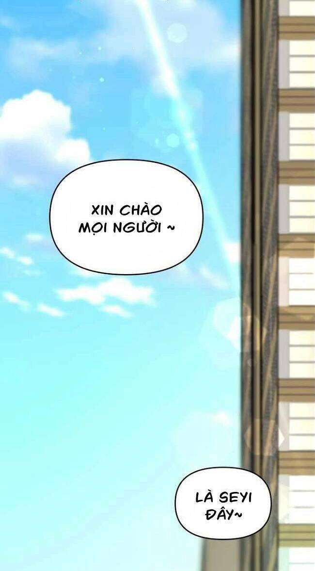 Kẻ Phản Diện Thuần Túy Chap 28 - Next Chap 29