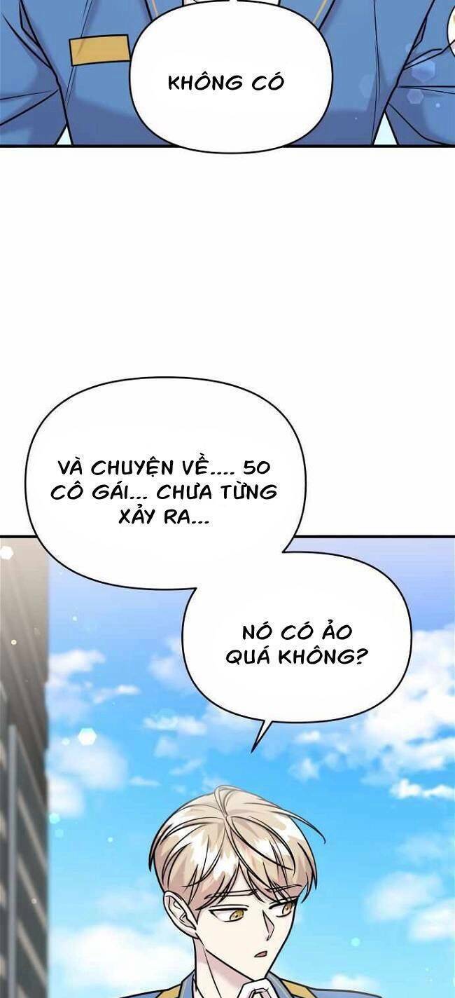 Kẻ Phản Diện Thuần Túy Chap 28 - Next Chap 29