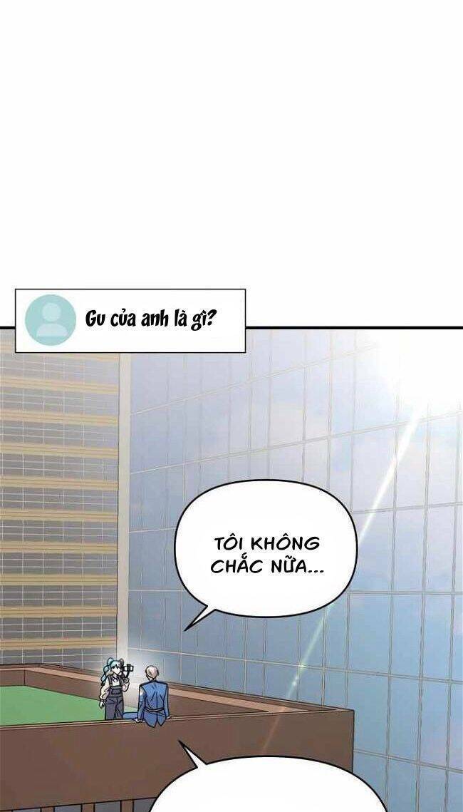 Kẻ Phản Diện Thuần Túy Chap 28 - Next Chap 29