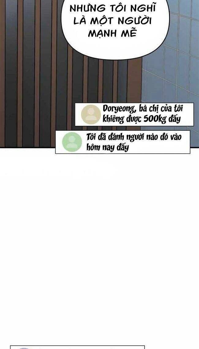 Kẻ Phản Diện Thuần Túy Chap 28 - Next Chap 29