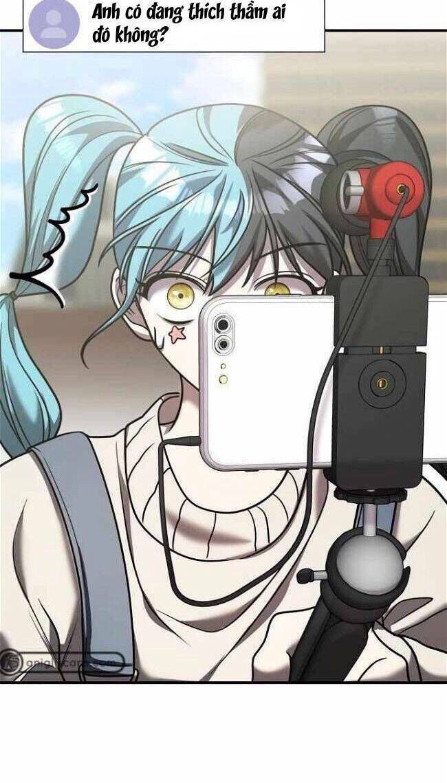 Kẻ Phản Diện Thuần Túy Chap 28 - Next Chap 29