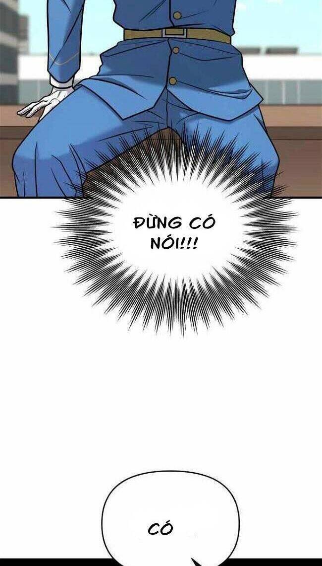 Kẻ Phản Diện Thuần Túy Chap 28 - Next Chap 29