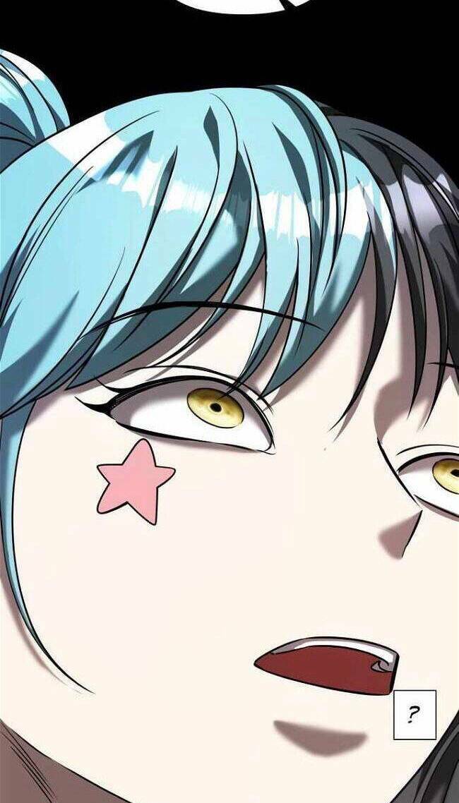 Kẻ Phản Diện Thuần Túy Chap 28 - Next Chap 29