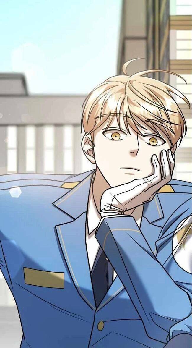 Kẻ Phản Diện Thuần Túy Chap 28 - Next Chap 29