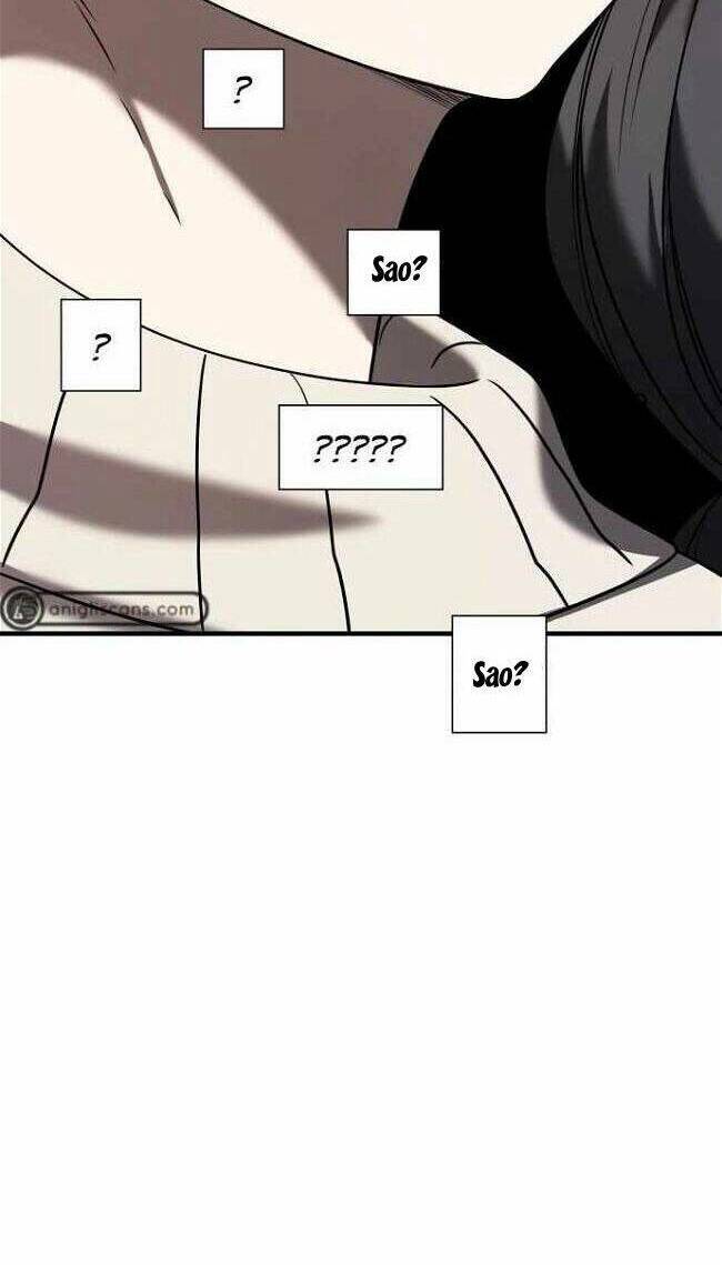 Kẻ Phản Diện Thuần Túy Chap 28 - Next Chap 29