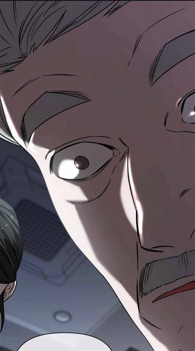 Kẻ Phản Diện Thuần Túy Chap 28 - Next Chap 29