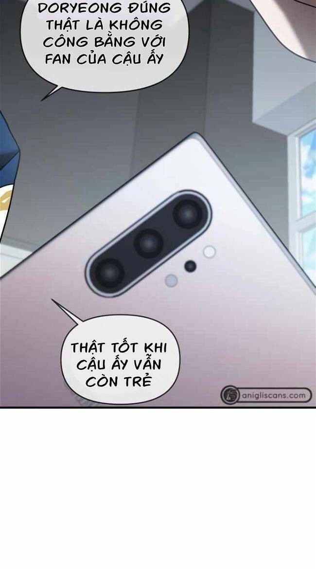 Kẻ Phản Diện Thuần Túy Chap 28 - Next Chap 29