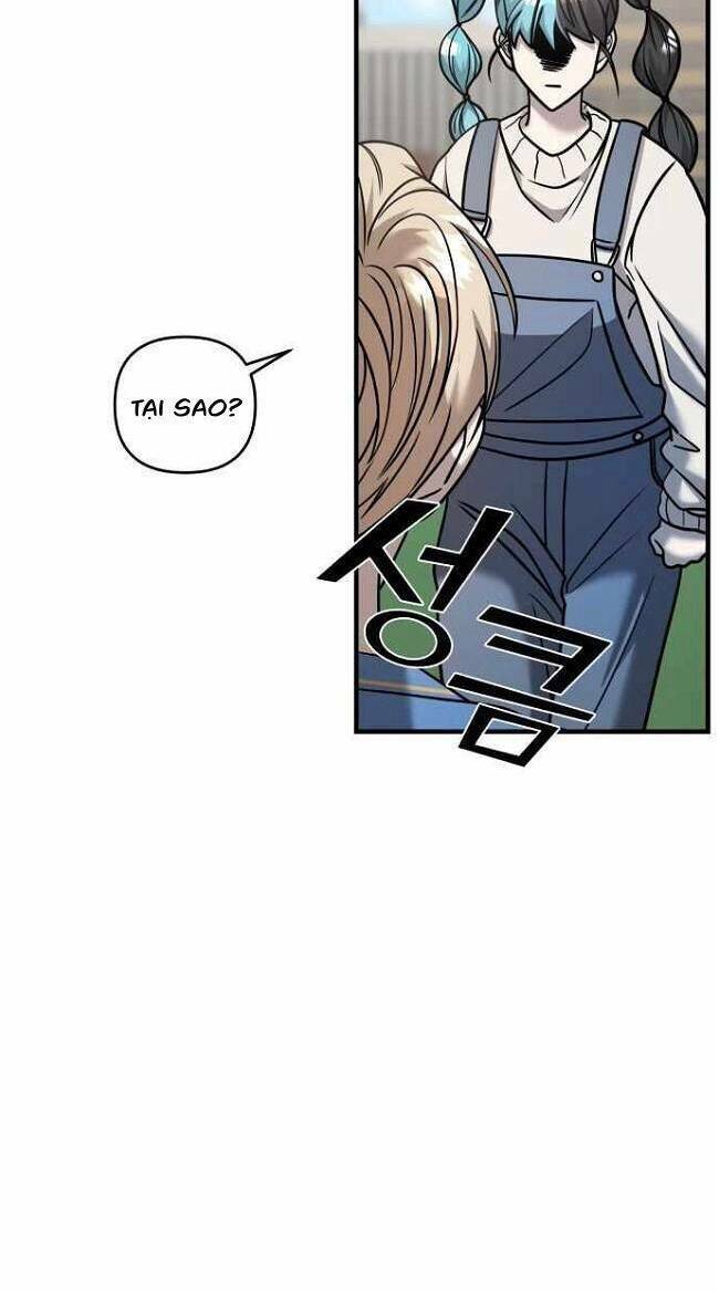 Kẻ Phản Diện Thuần Túy Chap 28 - Next Chap 29