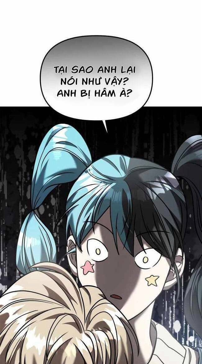 Kẻ Phản Diện Thuần Túy Chap 28 - Next Chap 29