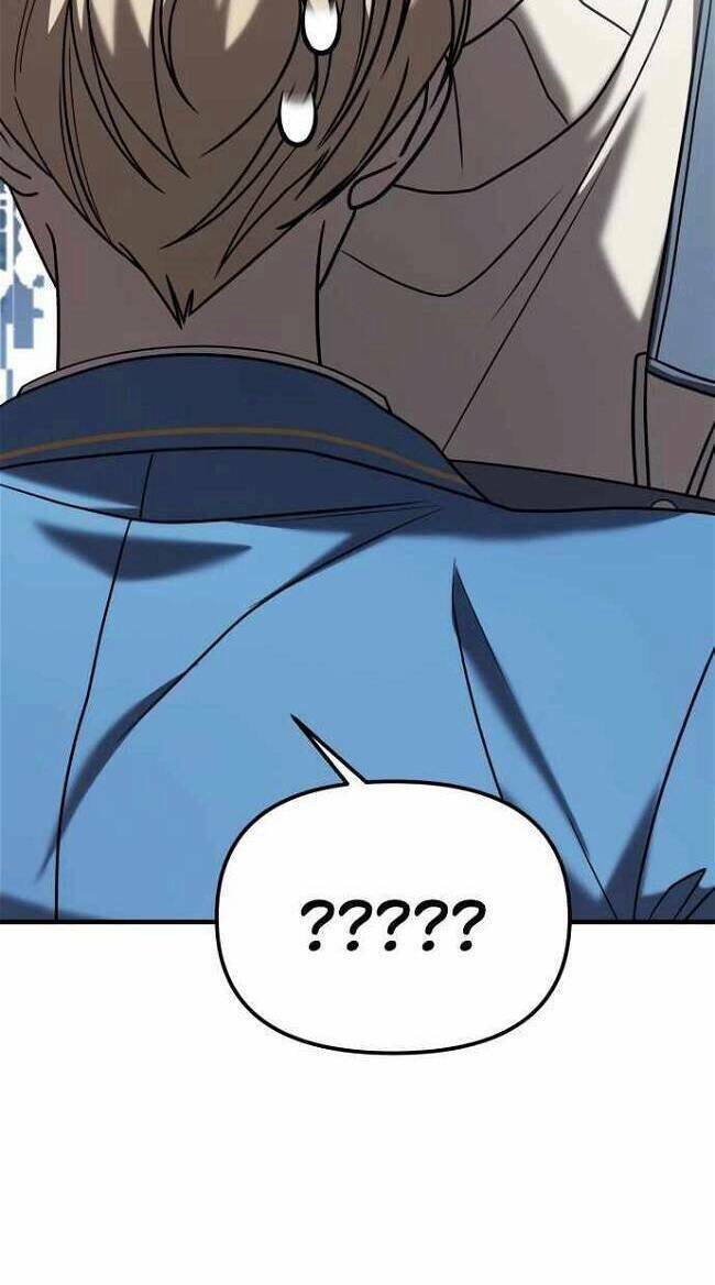 Kẻ Phản Diện Thuần Túy Chap 28 - Next Chap 29