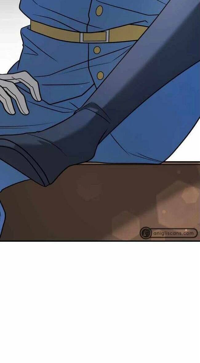 Kẻ Phản Diện Thuần Túy Chap 28 - Next Chap 29