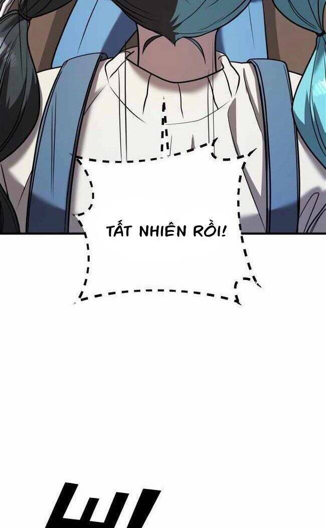 Kẻ Phản Diện Thuần Túy Chap 28 - Next Chap 29