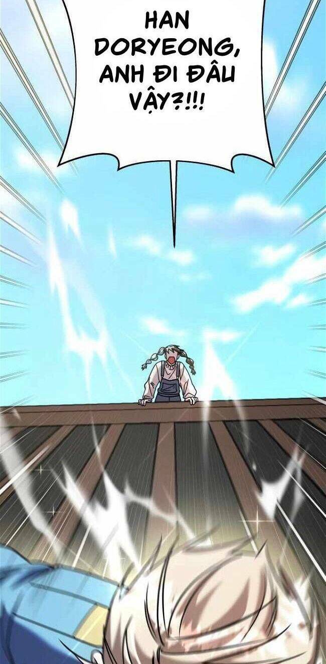 Kẻ Phản Diện Thuần Túy Chap 28 - Next Chap 29