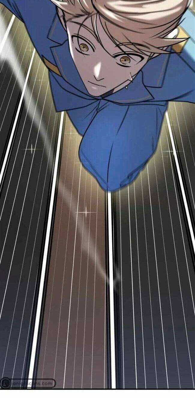 Kẻ Phản Diện Thuần Túy Chap 28 - Next Chap 29