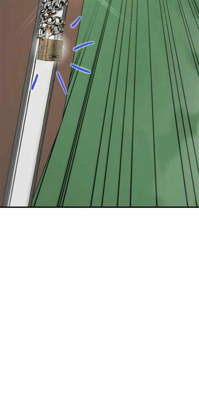 Kẻ Phản Diện Thuần Túy Chap 28 - Next Chap 29