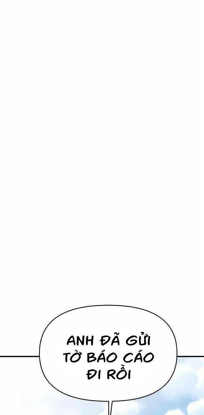 Kẻ Phản Diện Thuần Túy Chap 28 - Next Chap 29