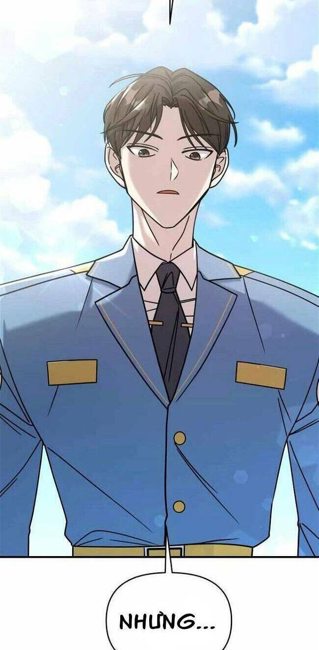 Kẻ Phản Diện Thuần Túy Chap 28 - Next Chap 29