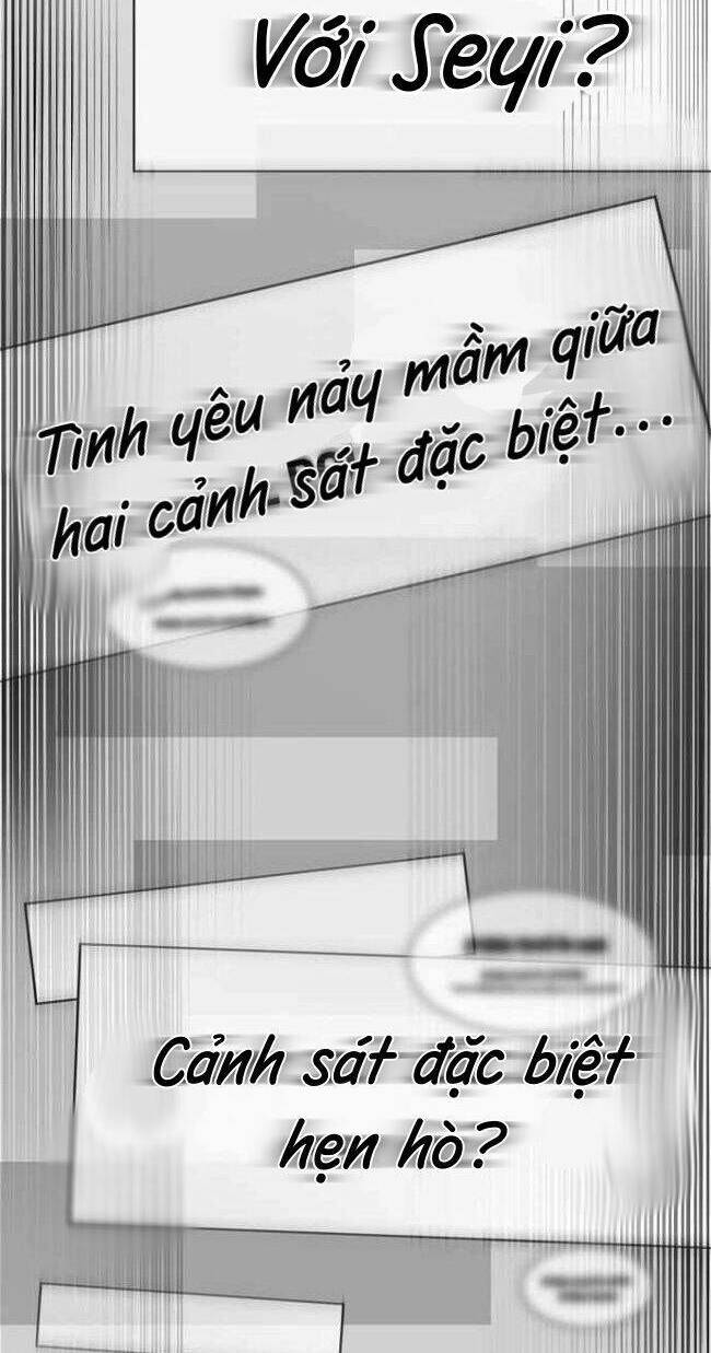 Kẻ Phản Diện Thuần Túy Chap 28 - Next Chap 29