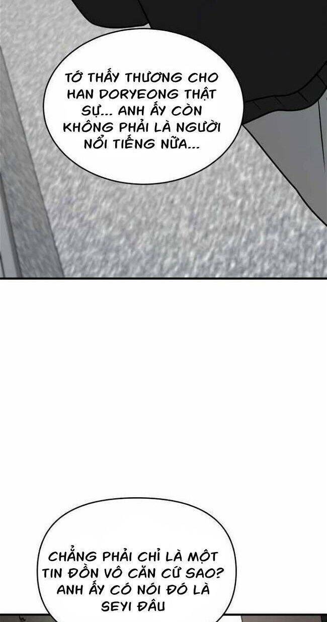 Kẻ Phản Diện Thuần Túy Chap 28 - Next Chap 29