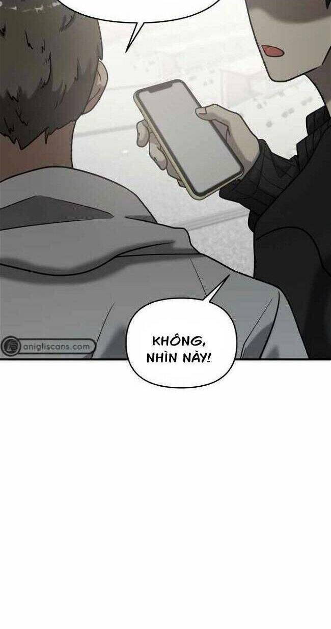 Kẻ Phản Diện Thuần Túy Chap 28 - Next Chap 29