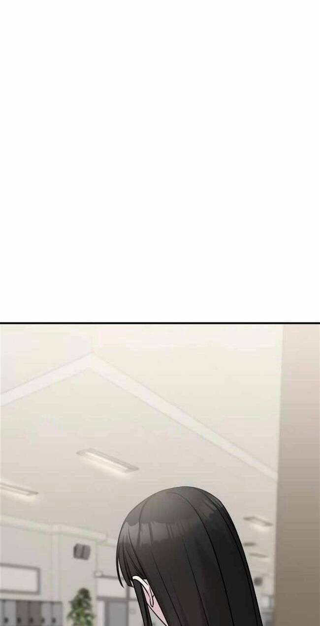 Kẻ Phản Diện Thuần Túy Chap 28 - Next Chap 29