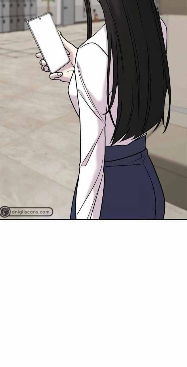 Kẻ Phản Diện Thuần Túy Chap 28 - Next Chap 29