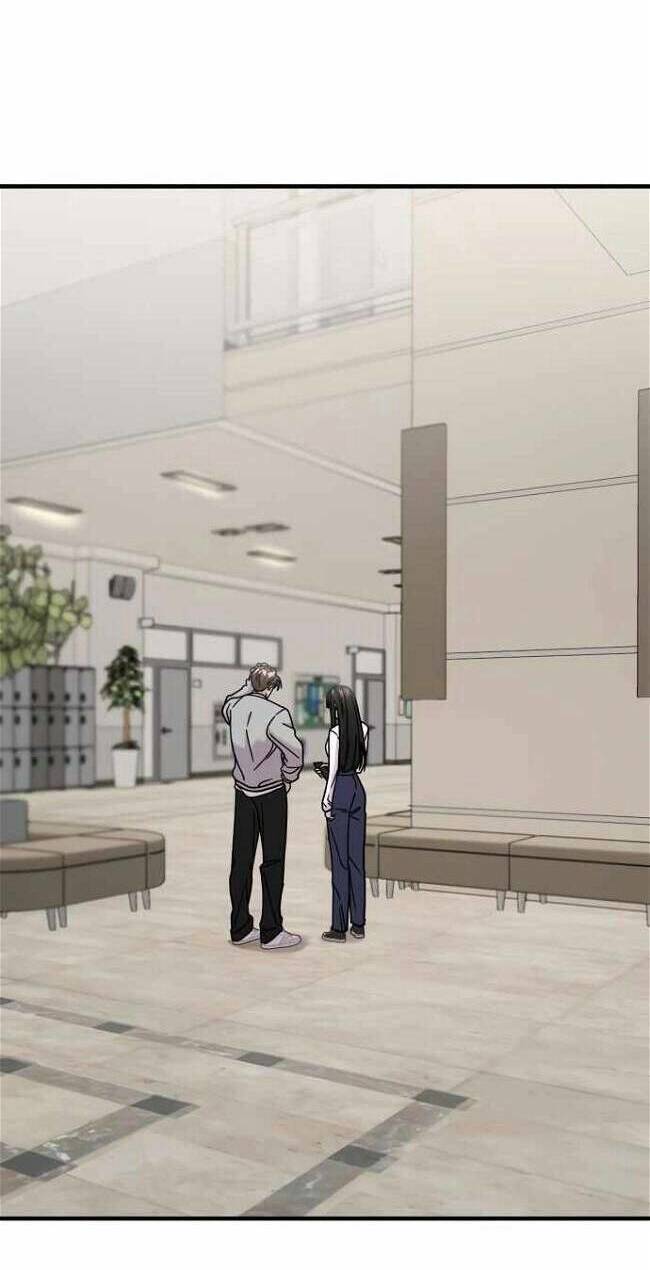 Kẻ Phản Diện Thuần Túy Chap 28 - Next Chap 29