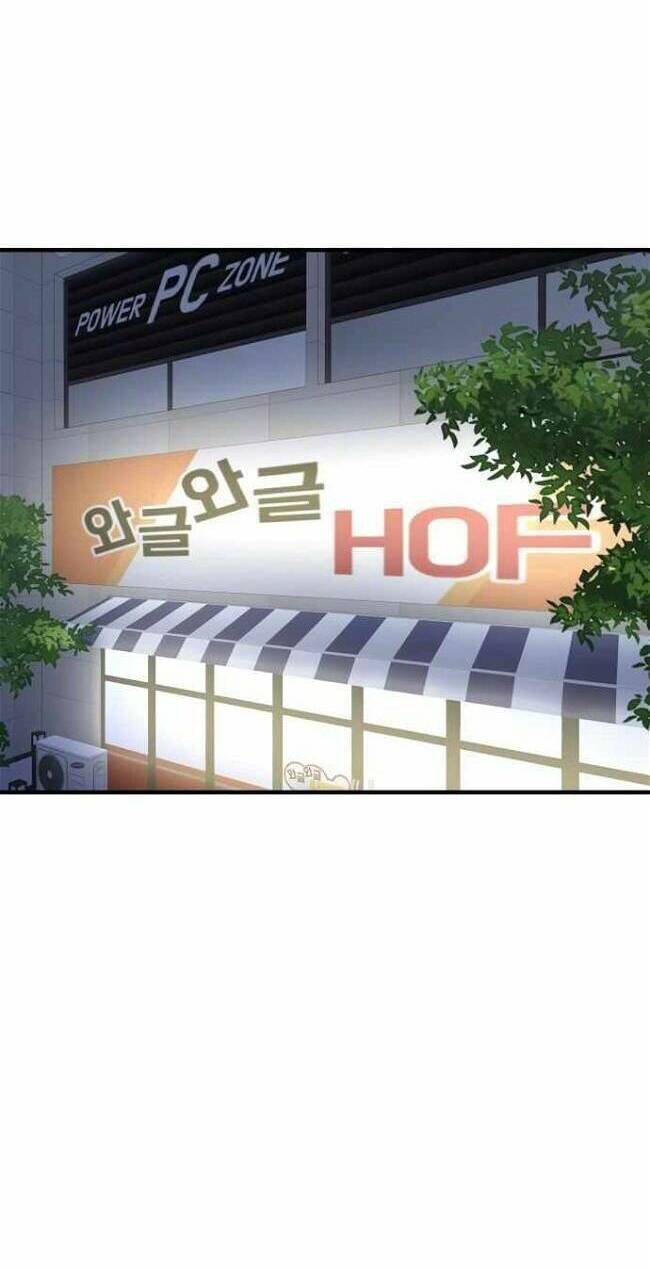 Kẻ Phản Diện Thuần Túy Chap 28 - Next Chap 29