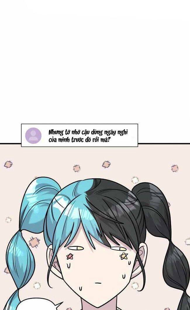 Kẻ Phản Diện Thuần Túy Chap 28 - Next Chap 29