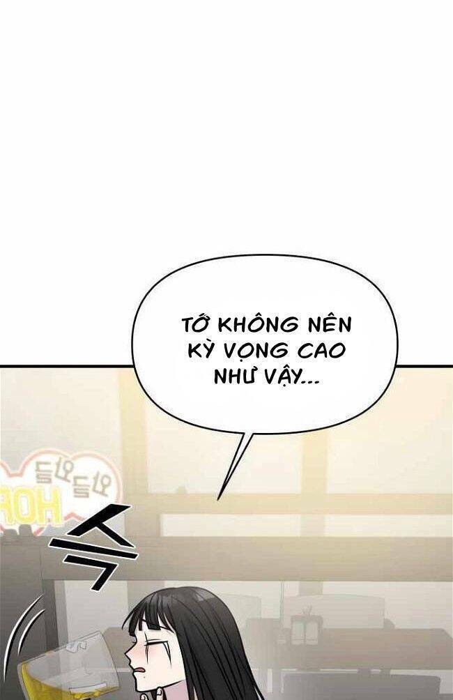 Kẻ Phản Diện Thuần Túy Chap 28 - Next Chap 29