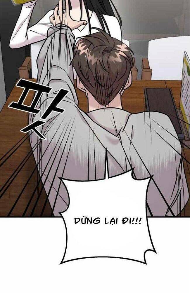 Kẻ Phản Diện Thuần Túy Chap 28 - Next Chap 29