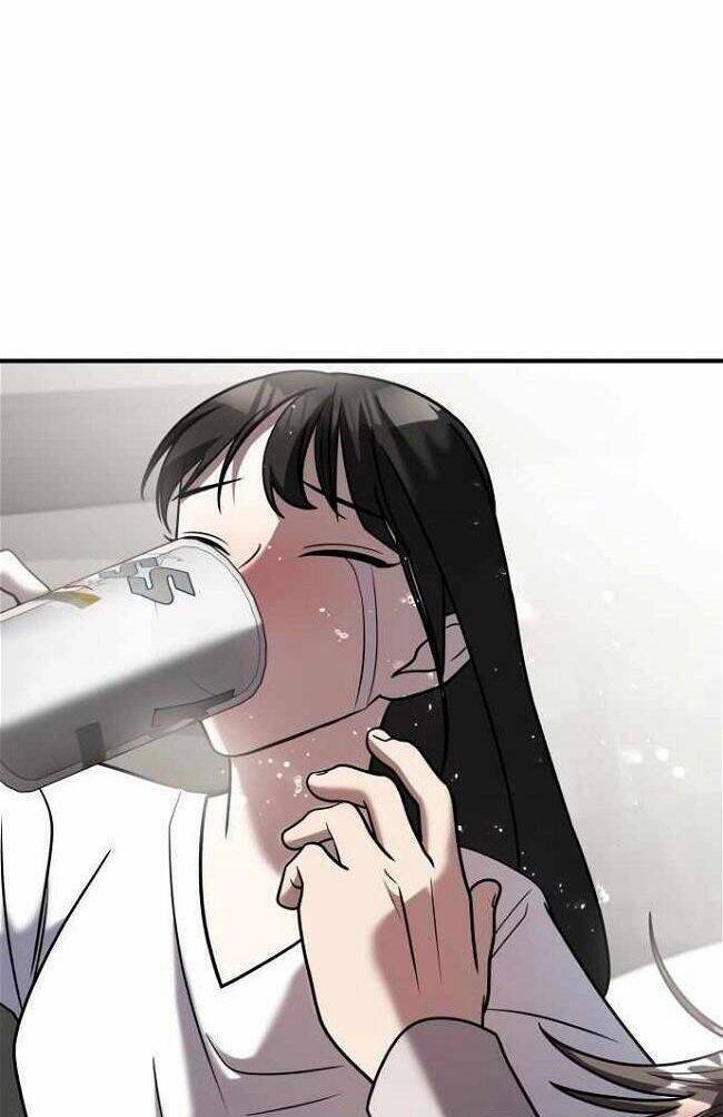 Kẻ Phản Diện Thuần Túy Chap 28 - Next Chap 29