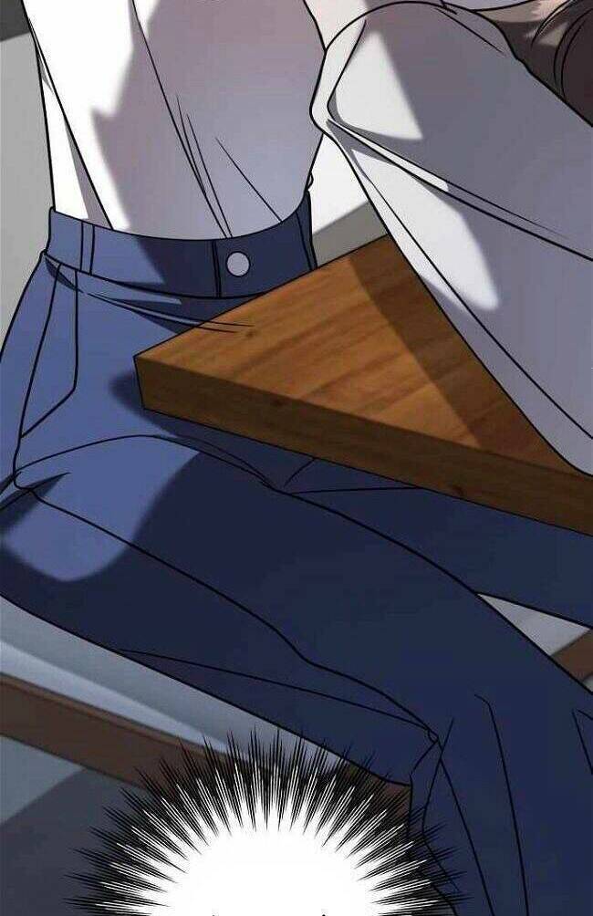 Kẻ Phản Diện Thuần Túy Chap 28 - Next Chap 29