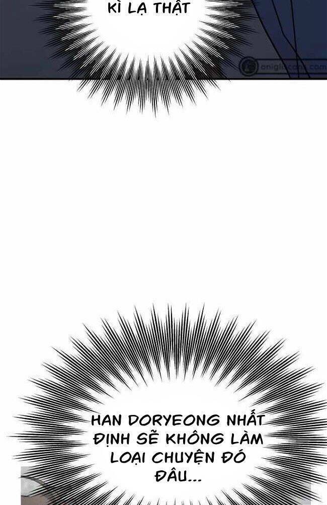 Kẻ Phản Diện Thuần Túy Chap 28 - Next Chap 29