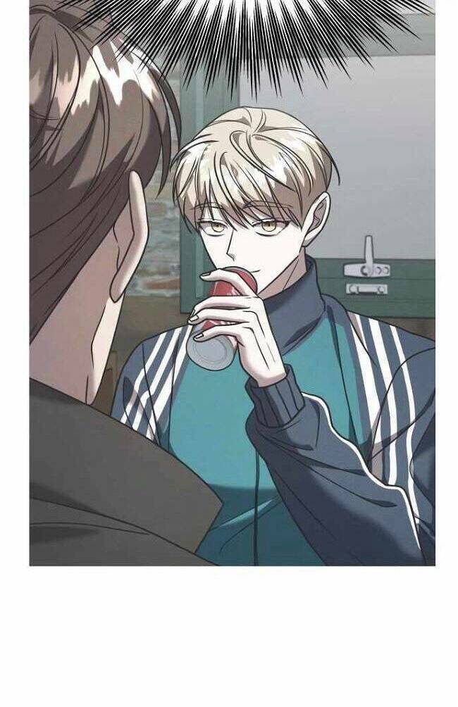 Kẻ Phản Diện Thuần Túy Chap 28 - Next Chap 29