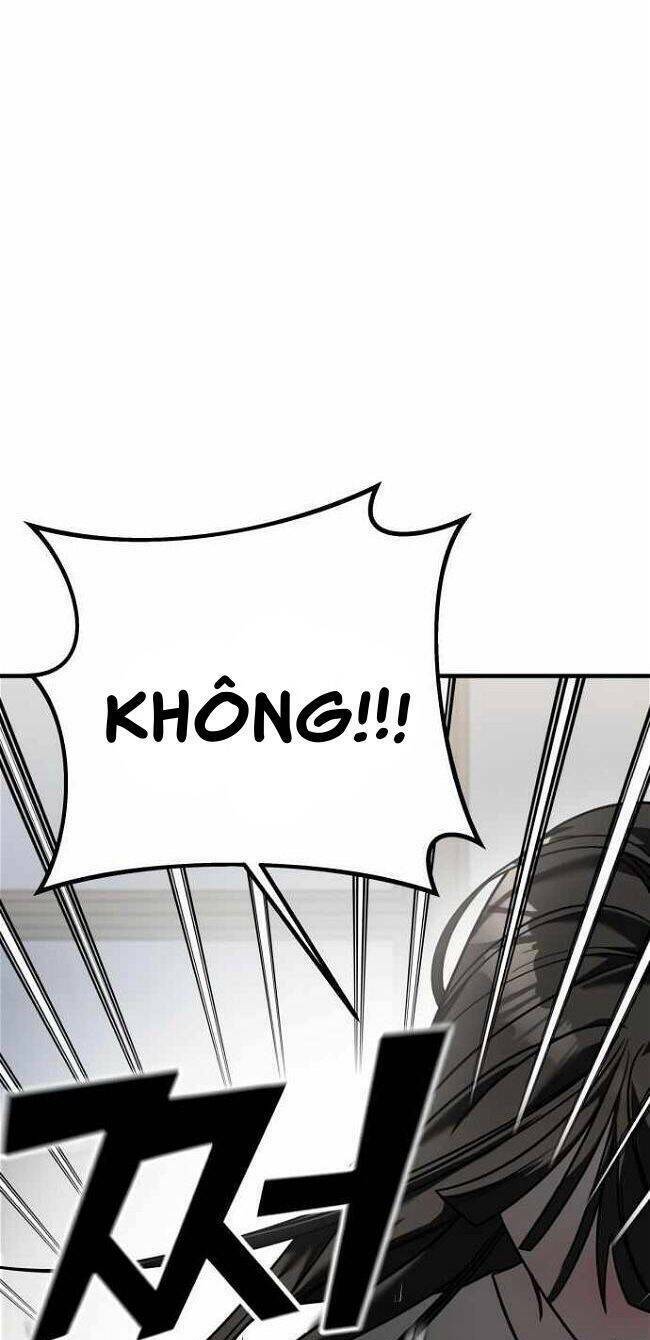 Kẻ Phản Diện Thuần Túy Chap 28 - Next Chap 29