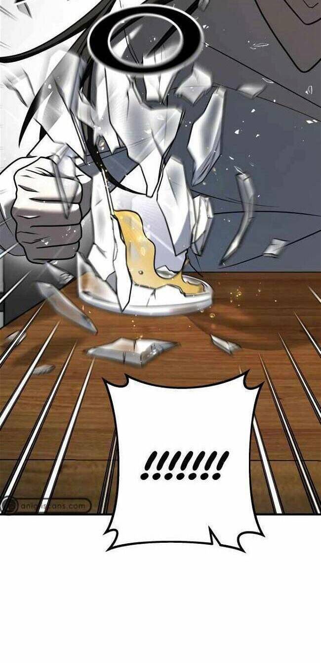 Kẻ Phản Diện Thuần Túy Chap 28 - Next Chap 29