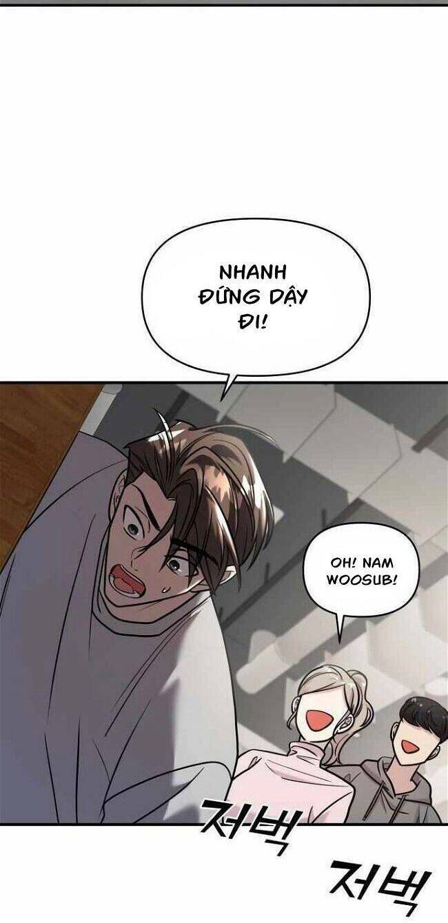 Kẻ Phản Diện Thuần Túy Chap 28 - Next Chap 29