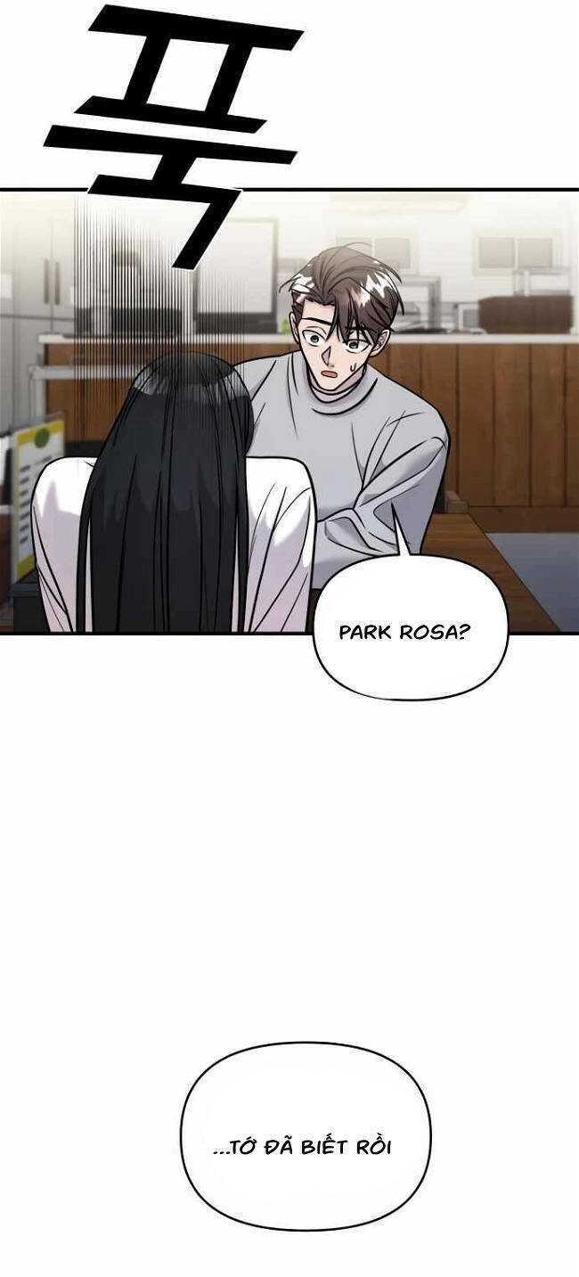 Kẻ Phản Diện Thuần Túy Chap 28 - Next Chap 29