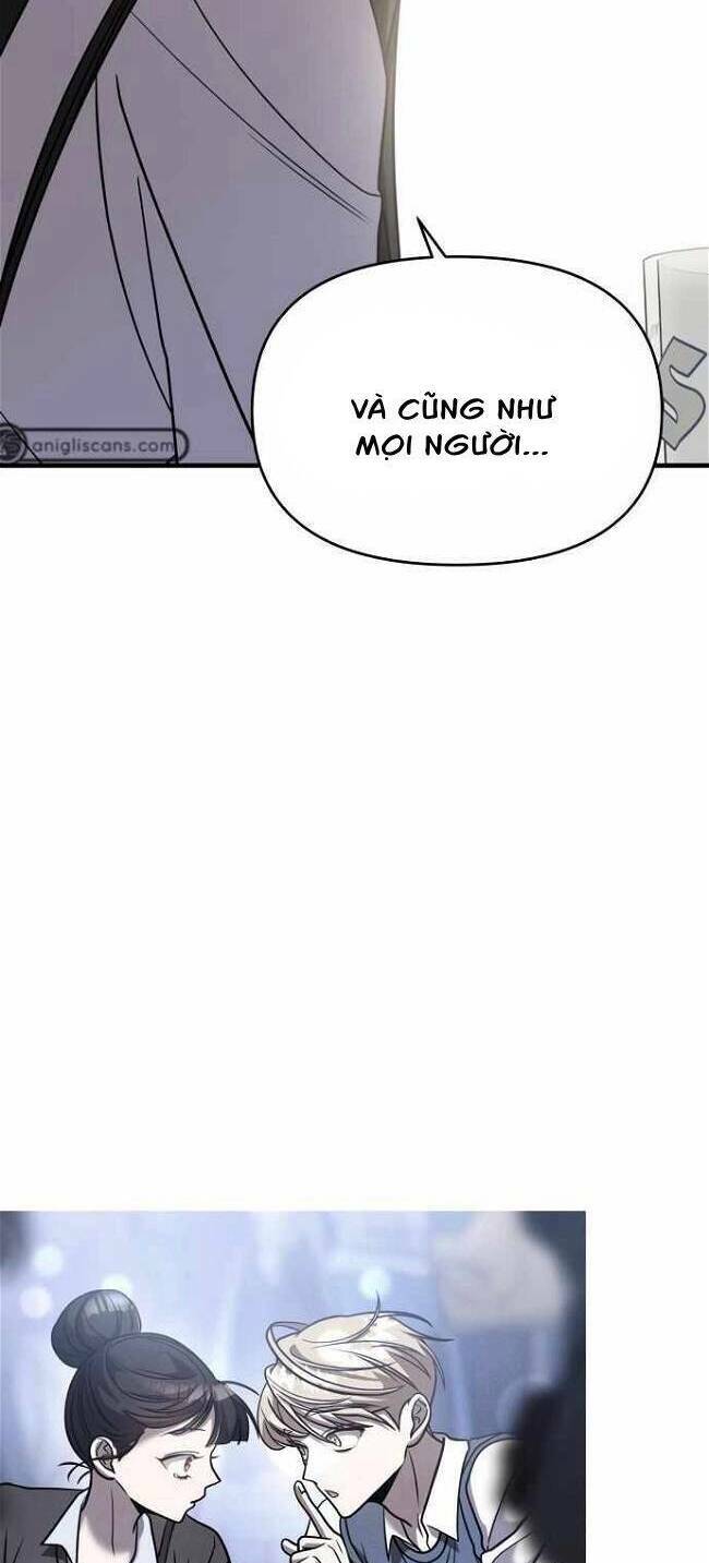 Kẻ Phản Diện Thuần Túy Chap 28 - Next Chap 29